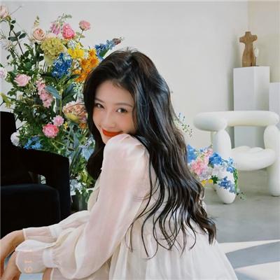 甜梦猫:美梦成真!