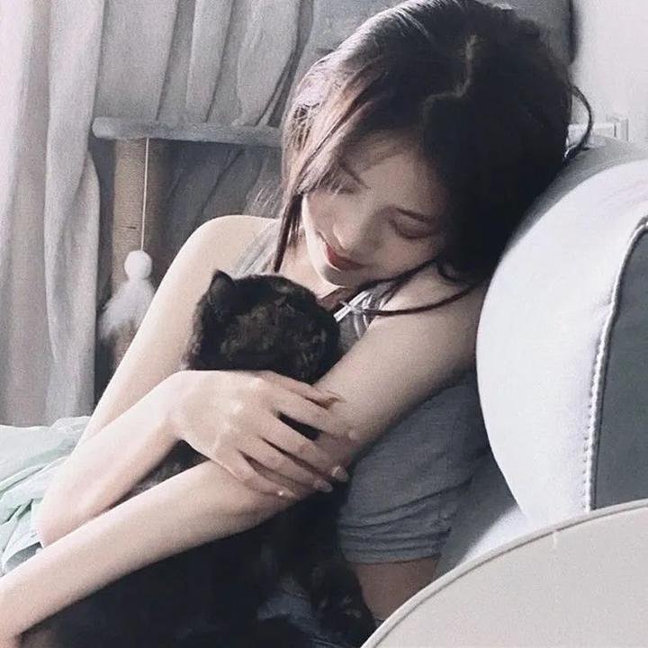 坚如磐石