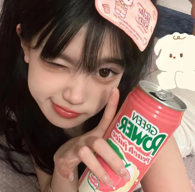 狗狗吸血鬼