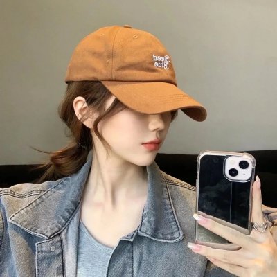 小姐不藏私