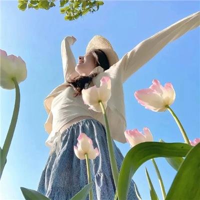 金达莱