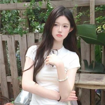 我为猪狂