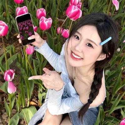 未来全明星:返校第三季