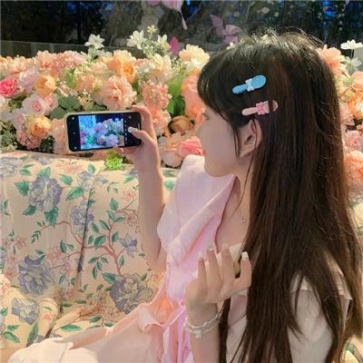 布偶幽灵公馆