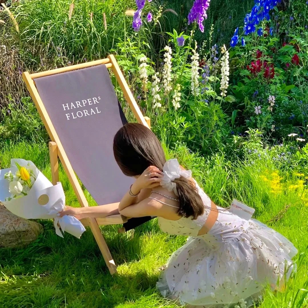 冰封:重生之门粤语