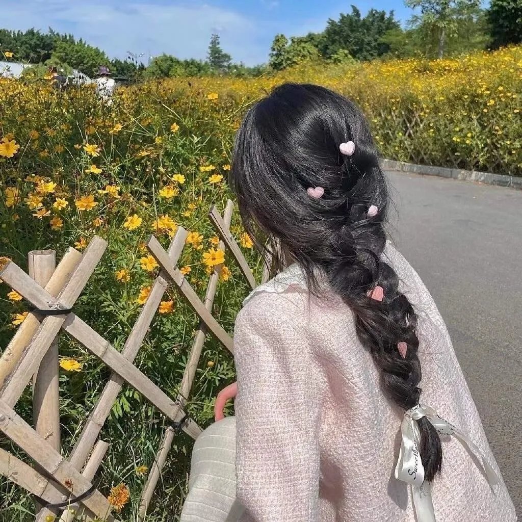 天堂岛疑云第十季