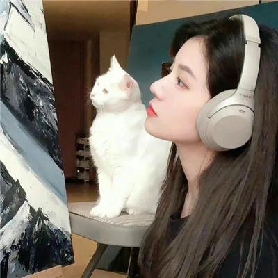 音乐永不停歇