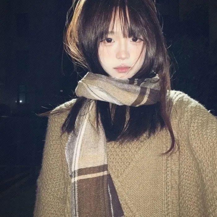 圣灵请回答