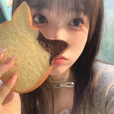 静心365日 幸福的呼吸