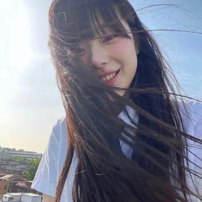 权欲第三季