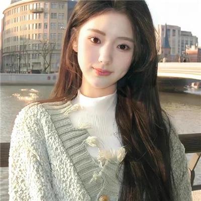 茜茜皇后