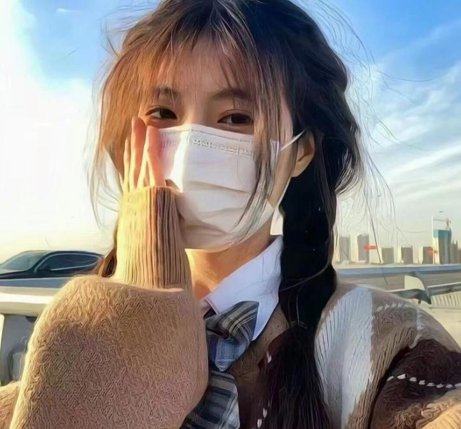 我和七个女神流落荒岛