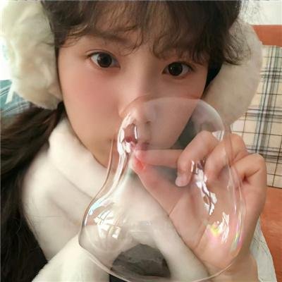 街边故事