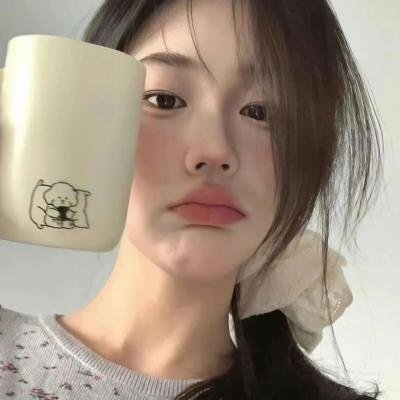 真正的脑洞