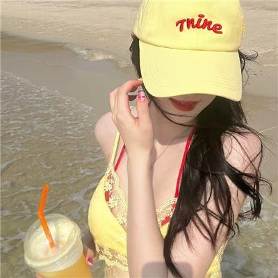 凶案:洛杉矶篇