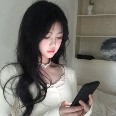 鲁班异闻录