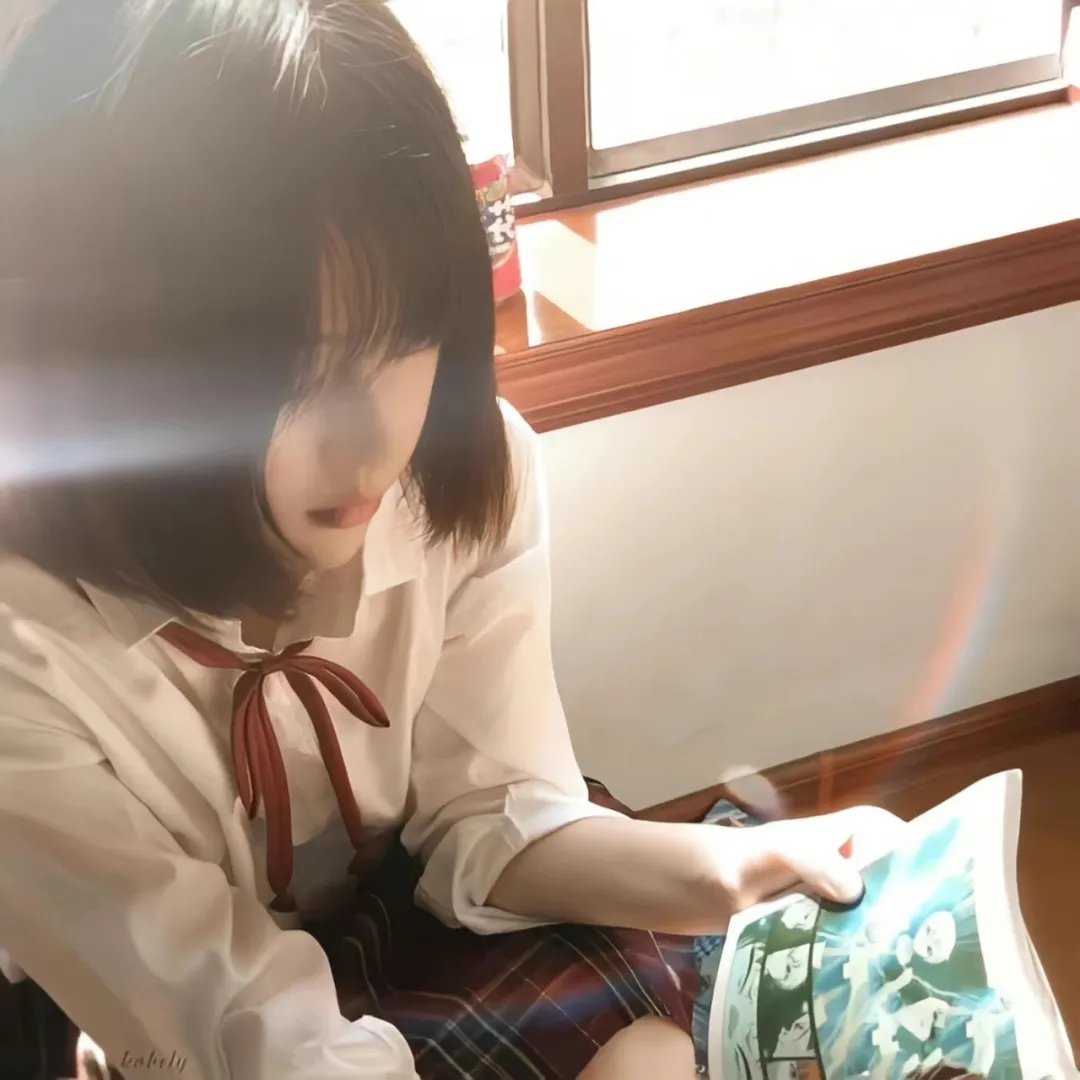 幻梦战记莉达