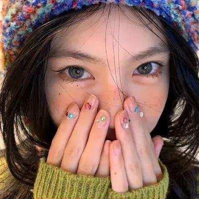 粉红拉