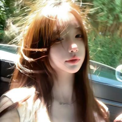 触手可及的温暖